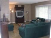 Updated, Like New 4 Bedroom Home in Desirable Prairie Village in Prairie Village, KS (Photo 5 of 8)