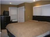 Updated, Like New 4 Bedroom Home in Desirable Prairie Village in Prairie Village, KS (Photo 6 of 8)