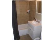 Updated, Like New 4 Bedroom Home in Desirable Prairie Village in Prairie Village, KS (Photo 7 of 8)