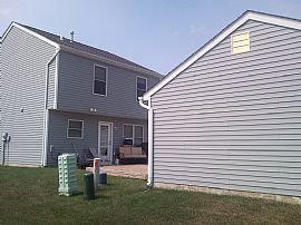 Spectacular 3 Bedroom Home with 2 Car Garage - Ready Oct. 1st in Canal Winchester, OH (Photo 2 of 4)