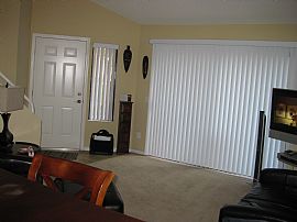 Spacious 3 Bedroom Condo with Vaulted Ceilings in Ontario, CA (Photo 4 of 6)