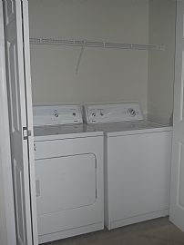 Cozy 2 Bedroom Condo with Lots of Amenities For $650 in Poinciana, FL (Photo 2 of 2)