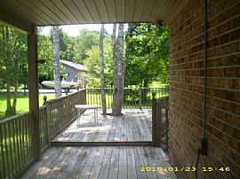 Very Clean 4 Bedroom Home - One Block From Waterway  in Myrtle Beach, SC (Photo 4 of 9)