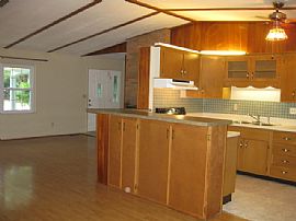 Peaceful 3 Bedroom Home On Purdue Kampen Golf Course!!  in West Lafayette, IN (Photo 2 of 7)