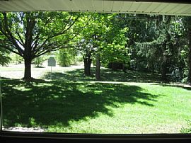 Peaceful 3 Bedroom Home On Purdue Kampen Golf Course!!  in West Lafayette, IN (Photo 4 of 7)