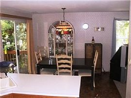 Beautiful 3 Bedroom Home in Private Location in Kent, WA (Photo 4 of 9)