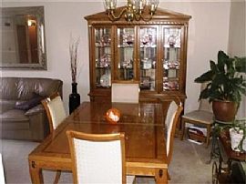 Beautiful 3 Bedroom Home in Private Location in Kent, WA (Photo 5 of 9)