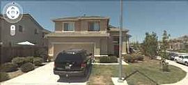 Terrific 9 Year Old, 4 Bedroom Home with 2 Car Garage in Tracy, CA