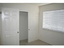 Terrific 9 Year Old, 4 Bedroom Home with 2 Car Garage in Tracy, CA (Photo 10 of 12)