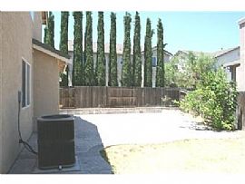 Terrific 9 Year Old, 4 Bedroom Home with 2 Car Garage in Tracy, CA (Photo 11 of 12)