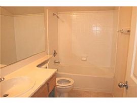 Terrific 9 Year Old, 4 Bedroom Home with 2 Car Garage in Tracy, CA (Photo 12 of 12)