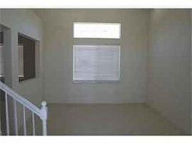 Terrific 9 Year Old, 4 Bedroom Home with 2 Car Garage in Tracy, CA (Photo 2 of 12)