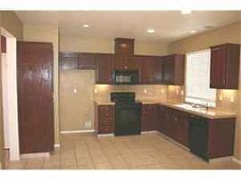 Terrific 9 Year Old, 4 Bedroom Home with 2 Car Garage in Tracy, CA (Photo 3 of 12)