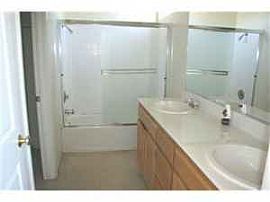 Terrific 9 Year Old, 4 Bedroom Home with 2 Car Garage in Tracy, CA (Photo 4 of 12)