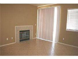 Terrific 9 Year Old, 4 Bedroom Home with 2 Car Garage in Tracy, CA (Photo 5 of 12)