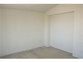 Terrific 9 Year Old, 4 Bedroom Home with 2 Car Garage in Tracy, CA (Photo 6 of 12)