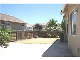 Terrific 9 Year Old, 4 Bedroom Home with 2 Car Garage in Tracy, CA (Photo 7 of 12)