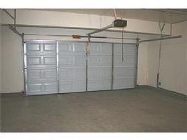 Terrific 9 Year Old, 4 Bedroom Home with 2 Car Garage in Tracy, CA (Photo 8 of 12)