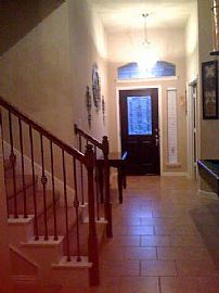 Never Leased Before - 4 Bedroom Home with Many Upgrades  in Red Oak, TX