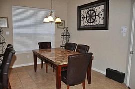 Never Leased Before - 4 Bedroom Home with Many Upgrades  in Red Oak, TX (Photo 5 of 5)