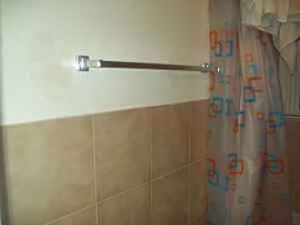 Nice, Updated 3 bedroom Townhouse in Quiet Northeast  in Baltimore, MD (Photo 4 of 4)