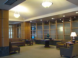 Comfy 2 Bedroom Condo with Spectacular Panoramic Views  in Seattle, WA (Photo 7 of 12)