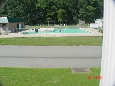 Ideal 2 Bedroom Home in Quiet Neighborhood Near Ft. Eustis in Newport News, VA