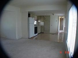 Ideal 2 Bedroom Home in Quiet Neighborhood Near Ft. Eustis in Newport News, VA (Photo 2 of 6)