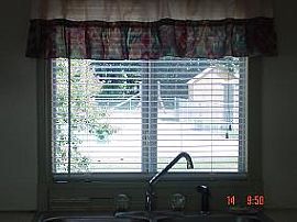 Ideal 2 Bedroom Home in Quiet Neighborhood Near Ft. Eustis in Newport News, VA (Photo 3 of 6)