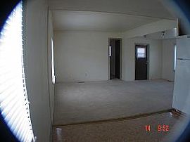 Ideal 2 Bedroom Home in Quiet Neighborhood Near Ft. Eustis in Newport News, VA (Photo 4 of 6)