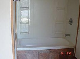 Ideal 2 Bedroom Home in Quiet Neighborhood Near Ft. Eustis in Newport News, VA (Photo 5 of 6)