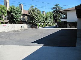 Fabulous, Large 2 Bedroom  Located in Park-Like Setting in Arcadia, CA (Photo 11 of 12)