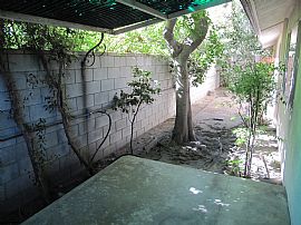 Fabulous, Large 2 Bedroom  Located in Park-Like Setting in Arcadia, CA (Photo 4 of 12)