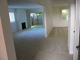 Fabulous, Large 2 Bedroom  Located in Park-Like Setting in Arcadia, CA (Photo 5 of 12)