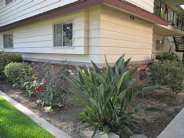Fabulous, Large 2 Bedroom  Located in Park-Like Setting in Arcadia, CA