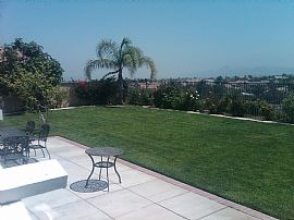 Beautiful 5 Bedroom Home with View and Great Location! in Corona, CA (Photo 2 of 6)