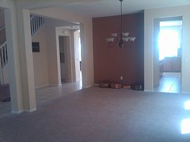 Beautiful 5 Bedroom Home with View and Great Location! in Corona, CA (Photo 3 of 6)