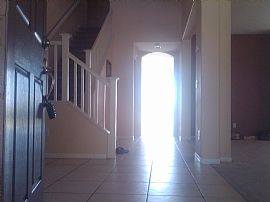 Beautiful 5 Bedroom Home with View and Great Location! in Corona, CA (Photo 4 of 6)