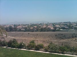 Beautiful 5 Bedroom Home with View and Great Location! in Corona, CA (Photo 5 of 6)