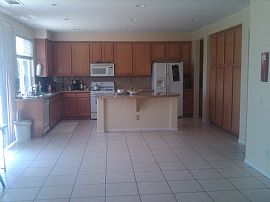 Beautiful 5 Bedroom Home with View and Great Location! in Corona, CA (Photo 6 of 6)