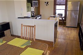 Spacious Private Suites in Historic Inn with Lake Views in Charlotte, VT (Photo 10 of 12)