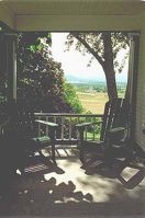 Spacious Private Suites in Historic Inn with Lake Views in Charlotte, VT (Photo 4 of 12)