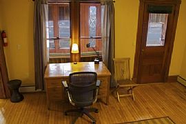 Spacious Private Suites in Historic Inn with Lake Views in Charlotte, VT (Photo 8 of 12)