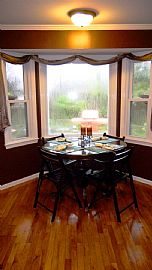 Great 3 Bedroom Home in The Heart of Mt. Pleasant in Mount Pleasant, SC (Photo 5 of 11)