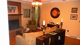 Great 3 Bedroom Home in The Heart of Mt. Pleasant in Mount Pleasant, SC (Photo 6 of 11)