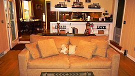 Great 3 Bedroom Home in The Heart of Mt. Pleasant in Mount Pleasant, SC (Photo 7 of 11)