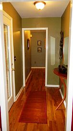 Great 3 Bedroom Home in The Heart of Mt. Pleasant in Mount Pleasant, SC (Photo 9 of 11)