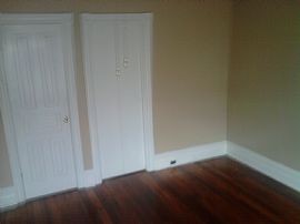 Really Nice 2 Bedroom Apartment with Tile and Wood Flooring in Reading, PA