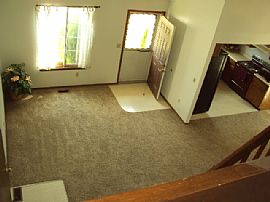 Cute 2 Story, 3 Bedroom Home with Loft in Broomfield in Westminster, CO (Photo 2 of 5)