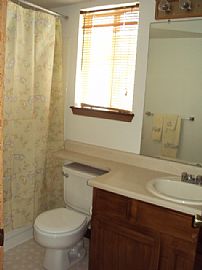 Cute 2 Story, 3 Bedroom Home with Loft in Broomfield in Westminster, CO (Photo 5 of 5)